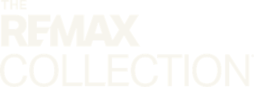 The REMAX Collection