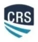 Certified Residential Specialist