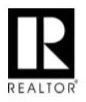 REALTOR® · ABR®